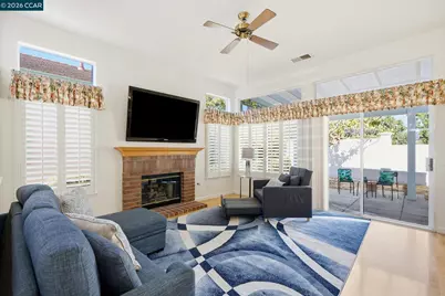 250 Winesap Dr, Brentwood, CA 94513 - Photo 8