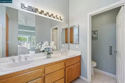 250 Winesap Dr, Brentwood, CA 94513 - Photo 26