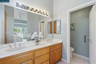 250 Winesap Dr, Brentwood, CA 94513 - Photo 26
