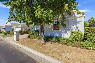 250 Winesap Dr, Brentwood, CA 94513 - Photo 4