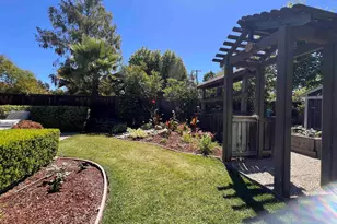 2908 Leta Ln, Sacramento, CA 95821 - Photo 26