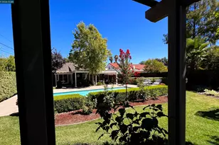 2908 Leta Ln, Sacramento, CA 95821 - Photo 34