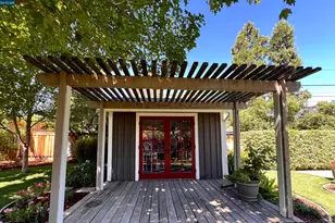 2908 Leta Ln, Sacramento, CA 95821 - Photo 24