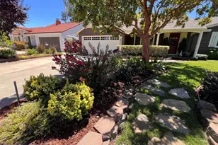 2908 Leta Ln, Sacramento, CA 95821 - Photo 2