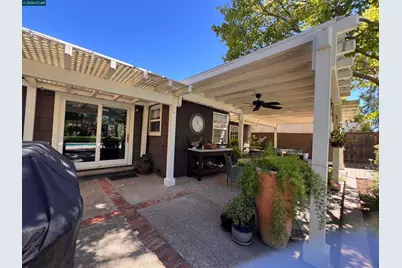 2908 Leta Ln, Sacramento, CA 95821 - Photo 40