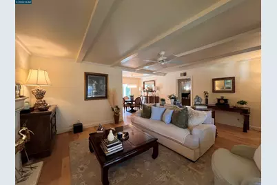 2908 Leta Ln, Sacramento, CA 95821 - Photo 8