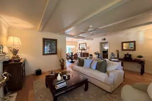 2908 Leta Ln, Sacramento, CA 95821 - Photo 8