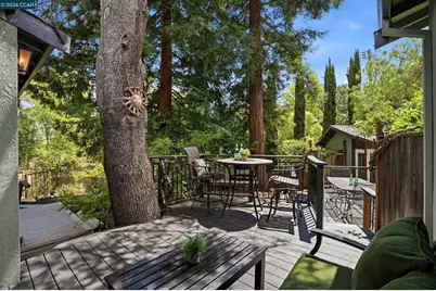 419 Kingsley Ct, Pleasant Hill, CA 94523 - Photo 50