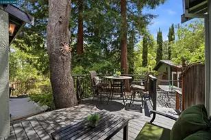 419 Kingsley Ct, Pleasant Hill, CA 94523 - Photo 50