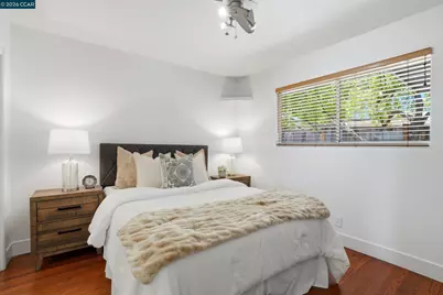 419 Kingsley Ct, Pleasant Hill, CA 94523 - Photo 32