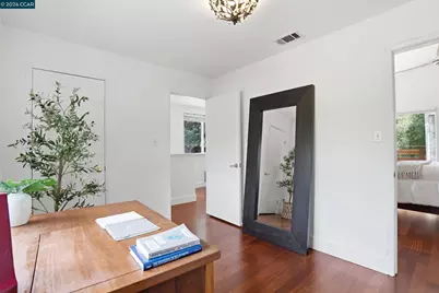 419 Kingsley Ct, Pleasant Hill, CA 94523 - Photo 46