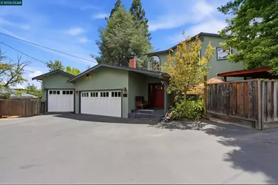 419 Kingsley Ct, Pleasant Hill, CA 94523 - Photo 70