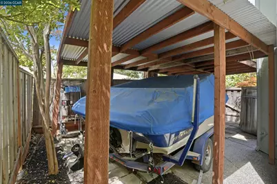 419 Kingsley Ct, Pleasant Hill, CA 94523 - Photo 68