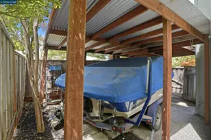 419 Kingsley Ct, Pleasant Hill, CA 94523 - Photo 68