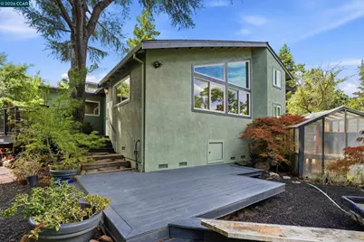 419 Kingsley Ct, Pleasant Hill, CA 94523 - Photo 64