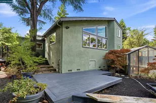 419 Kingsley Ct, Pleasant Hill, CA 94523 - Photo 64