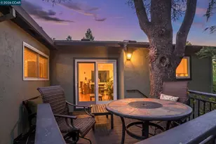 419 Kingsley Ct, Pleasant Hill, CA 94523 - Photo 58