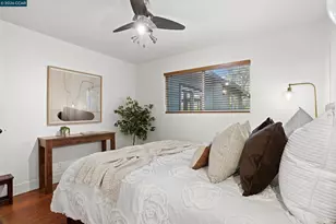 419 Kingsley Ct, Pleasant Hill, CA 94523 - Photo 36