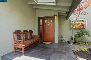419 Kingsley Ct, Pleasant Hill, CA 94523 - Photo 72