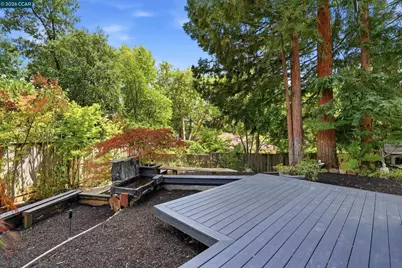 419 Kingsley Ct, Pleasant Hill, CA 94523 - Photo 60