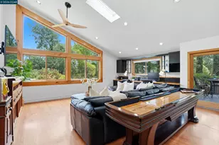 419 Kingsley Ct, Pleasant Hill, CA 94523 - Photo 20