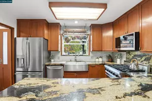 419 Kingsley Ct, Pleasant Hill, CA 94523 - Photo 8