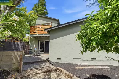 419 Kingsley Ct, Pleasant Hill, CA 94523 - Photo 66