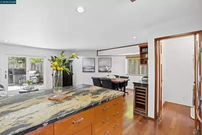 419 Kingsley Ct, Pleasant Hill, CA 94523 - Photo 12