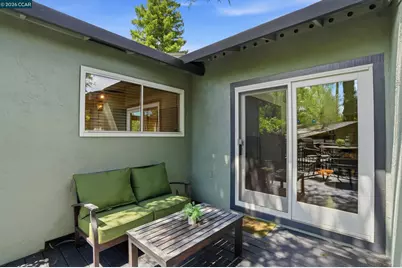 419 Kingsley Ct, Pleasant Hill, CA 94523 - Photo 52