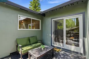 419 Kingsley Ct, Pleasant Hill, CA 94523 - Photo 52
