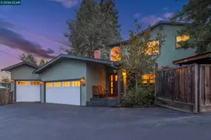 419 Kingsley Ct, Pleasant Hill, CA 94523 - Photo 56