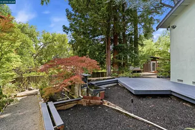 419 Kingsley Ct, Pleasant Hill, CA 94523 - Photo 62