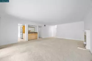 1617 Ptarmigan Dr, Walnut Creek, CA 94595 - Photo 6