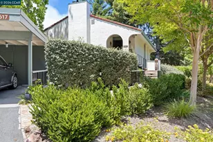 1617 Ptarmigan Dr, Walnut Creek, CA 94595 - Photo 36