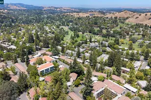 1617 Ptarmigan Dr, Walnut Creek, CA 94595 - Photo 46