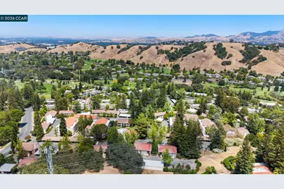 1617 Ptarmigan Dr #1A, Walnut Creek, CA 94595 - Photo 48