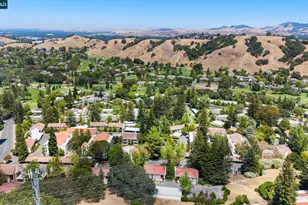 1617 Ptarmigan Dr, Walnut Creek, CA 94595 - Photo 48