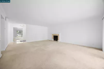 1617 Ptarmigan Dr #1A, Walnut Creek, CA 94595 - Photo 4