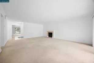 1617 Ptarmigan Dr, Walnut Creek, CA 94595 - Photo 4