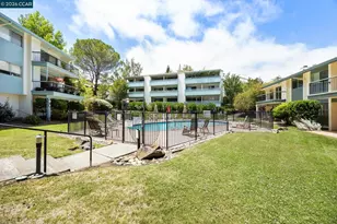 1617 Ptarmigan Dr, Walnut Creek, CA 94595 - Photo 40