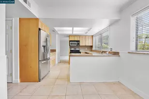 1617 Ptarmigan Dr, Walnut Creek, CA 94595 - Photo 16