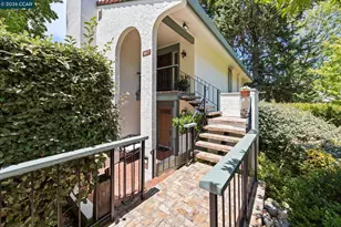 1617 Ptarmigan Dr, Walnut Creek, CA 94595 - Photo 34