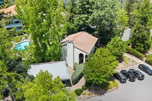 1617 Ptarmigan Dr, Walnut Creek, CA 94595 - Photo 44