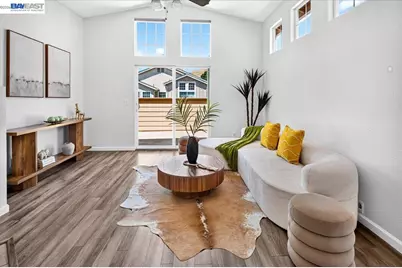 10837 McPeak Ln, Dublin, CA 94568 - Photo 8