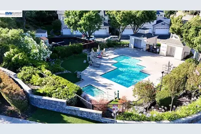 10837 McPeak Ln, Dublin, CA 94568 - Photo 44