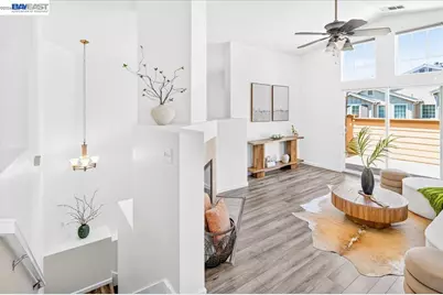 10837 McPeak Ln, Dublin, CA 94568 - Photo 16