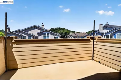 10837 McPeak Ln, Dublin, CA 94568 - Photo 42