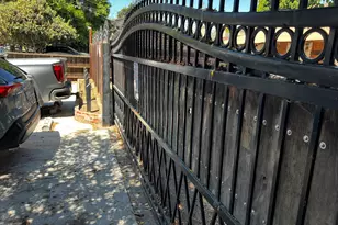 1110 Eureka Ln, Concord, CA 94520 - Photo 26