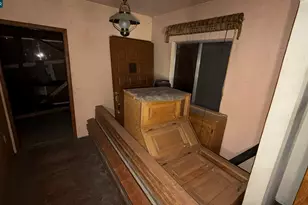 1110 Eureka Ln, Concord, CA 94520 - Photo 50