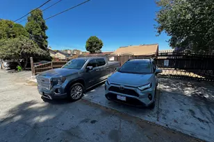 1110 Eureka Ln, Concord, CA 94520 - Photo 30